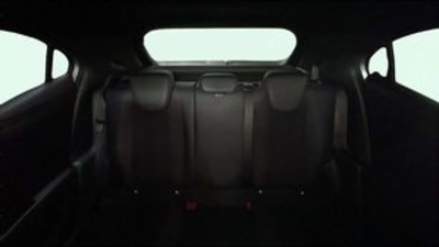 Opel Mokka 1.2 Turbo GS Line 96 kW (130 CV) Opel Mokka 1.2 Turbo GS Line 96 kW (130 CV)