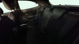 Opel Mokka 1.2 Turbo GS Line 96 kW (130 CV)