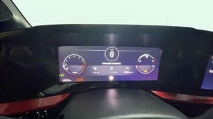 Opel Mokka 1.2 Turbo GS Line 96 kW (130 CV)