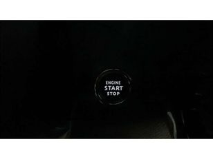 Opel Mokka 1.2 Turbo GS Line 96 kW (130 CV)