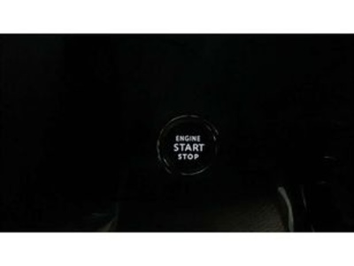 Opel Mokka 1.2 Turbo GS Line 96 kW (130 CV) Opel Mokka 1.2 Turbo GS Line 96 kW (130 CV)