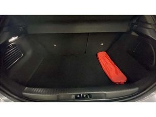 Opel Mokka 1.2 Turbo GS Line 96 kW (130 CV)