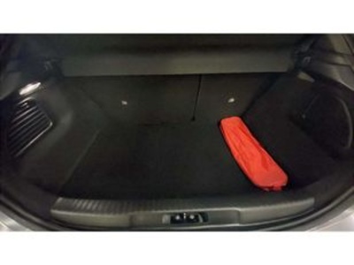 Opel Mokka 1.2 Turbo GS Line 96 kW (130 CV) Opel Mokka 1.2 Turbo GS Line 96 kW (130 CV)