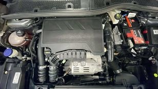 Opel Mokka 1.2 Turbo GS Line 96 kW (130 CV)