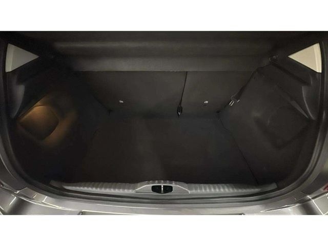 CitroenC3 PureTech 110 S&S Feel EAT6 81 kW (110 CV) Vehículo usado en Barcelona - 15