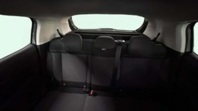 Citroen C3 PureTech 110 S&S Feel EAT6 81 kW (110 CV) Citroen C3 PureTech 110 S&S Feel EAT6 81 kW (110 CV)