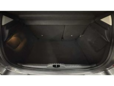 Citroen C3 PureTech 110 S&S Feel EAT6 81 kW (110 CV) Citroen C3 PureTech 110 S&S Feel EAT6 81 kW (110 CV)