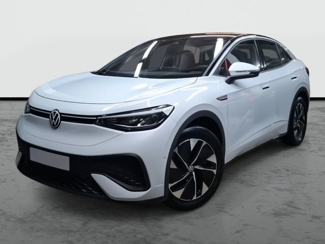 Volkswagen ID.5 Pro 128 kW (174 CV) Vehículo usado en Las Palmas - 1 Volkswagen ID.5 Pro 128 kW (174 CV) Vehículo usado en Las Palmas - 1