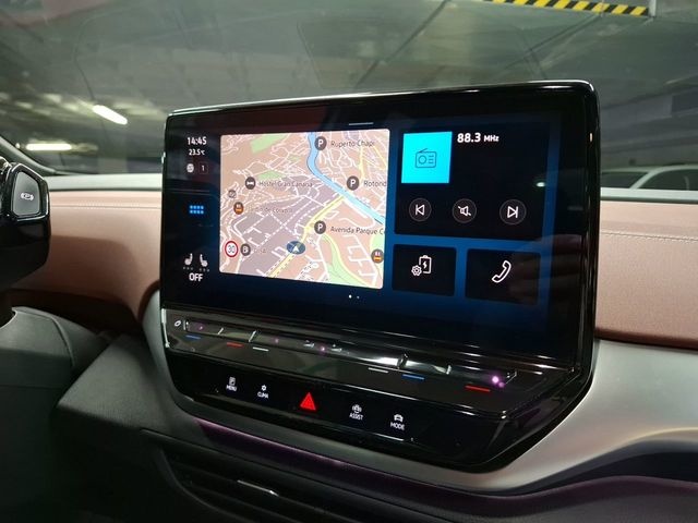 Volkswagen ID.5 Pro 128 kW (174 CV) Vehículo usado en Las Palmas - 6