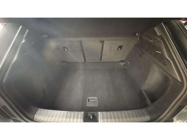 AudiA3 Sportback Advanced 30 TFSI 81 kW (110 CV) S tronic Vehículo usado en Barcelona - 17