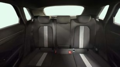 Audi A3 Sportback Advanced 30 TFSI 81 kW (110 CV) S tronic Audi A3 Sportback Advanced 30 TFSI 81 kW (110 CV) S tronic