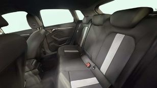 Audi A3 Sportback Advanced 30 TFSI 81 kW (110 CV) S tronic