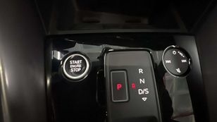 Audi A3 Sportback Advanced 30 TFSI 81 kW (110 CV) S tronic