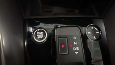 Audi A3 Sportback Advanced 30 TFSI 81 kW (110 CV) S tronic Audi A3 Sportback Advanced 30 TFSI 81 kW (110 CV) S tronic