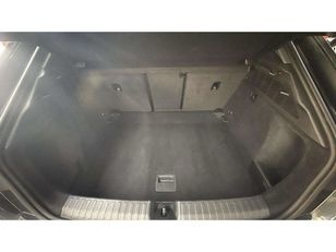 Audi A3 Sportback Advanced 30 TFSI 81 kW (110 CV) S tronic