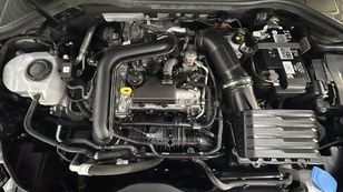 Audi A3 Sportback Advanced 30 TFSI 81 kW (110 CV) S tronic