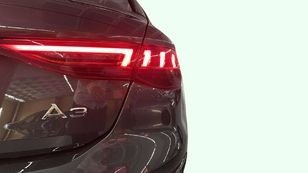 Audi A3 Sportback Advanced 30 TFSI 81 kW (110 CV) S tronic