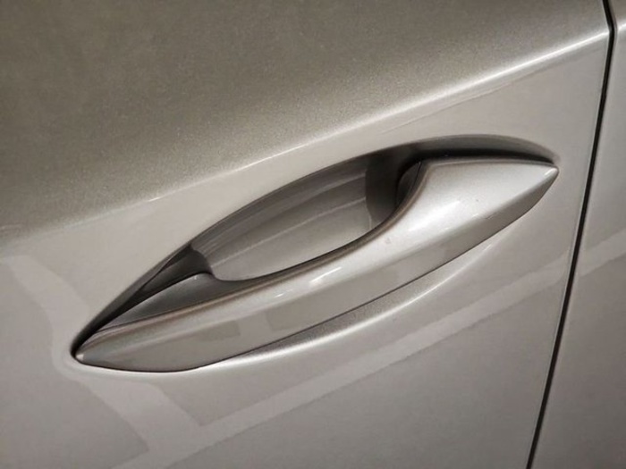 Lexus NX 300h Business Navigation 2WD 145 kW (197 CV) Vehículo usado en Madrid - 36 Lexus NX 300h Business Navigation 2WD 145 kW (197 CV) Vehículo usado en Madrid - 36