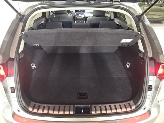 Lexus NX 300h Business Navigation 2WD 145 kW (197 CV) Vehículo usado en Madrid - 38