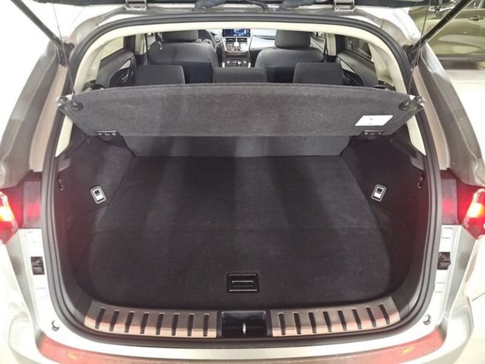 Lexus NX 300h Business Navigation 2WD 145 kW (197 CV) Vehículo usado en Madrid - 38 Lexus NX 300h Business Navigation 2WD 145 kW (197 CV) Vehículo usado en Madrid - 38