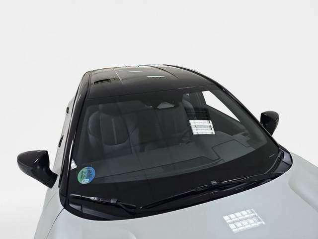 Lexus LBX 1.5 HEV Cool 100 kW (136 CV) Vehículo usado en Madrid - 6 Lexus LBX 1.5 HEV Cool 100 kW (136 CV) Vehículo usado en Madrid - 6