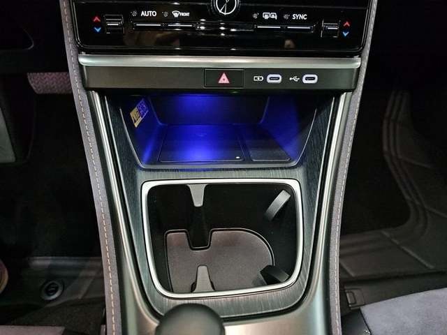 Lexus LBX 1.5 HEV Cool 100 kW (136 CV) Vehículo usado en Madrid - 27 Lexus LBX 1.5 HEV Cool 100 kW (136 CV) Vehículo usado en Madrid - 27