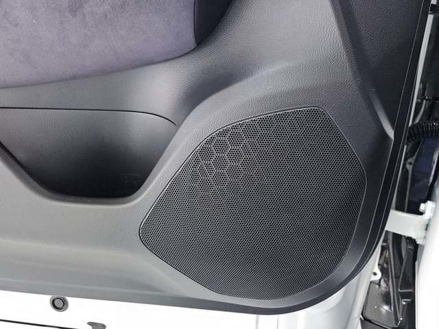 Lexus LBX 1.5 HEV Cool 100 kW (136 CV) Vehículo usado en Madrid - 30 Lexus LBX 1.5 HEV Cool 100 kW (136 CV) Vehículo usado en Madrid - 30