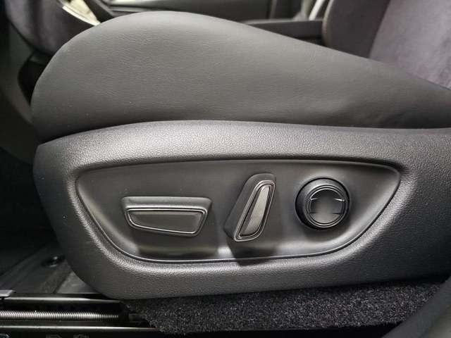 Lexus LBX 1.5 HEV Cool 100 kW (136 CV) Vehículo usado en Madrid - 34