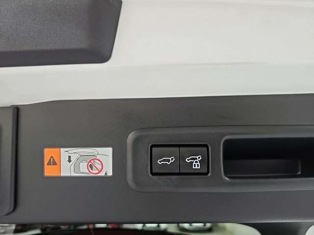 Lexus LBX 1.5 HEV Cool 100 kW (136 CV) Vehículo usado en Madrid - 35