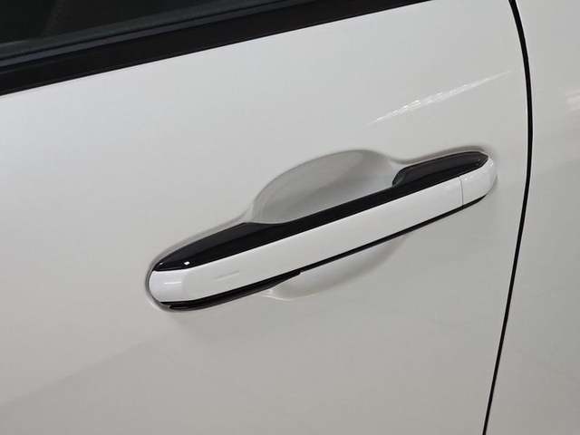 Lexus LBX 1.5 HEV Cool 100 kW (136 CV) Vehículo usado en Madrid - 37