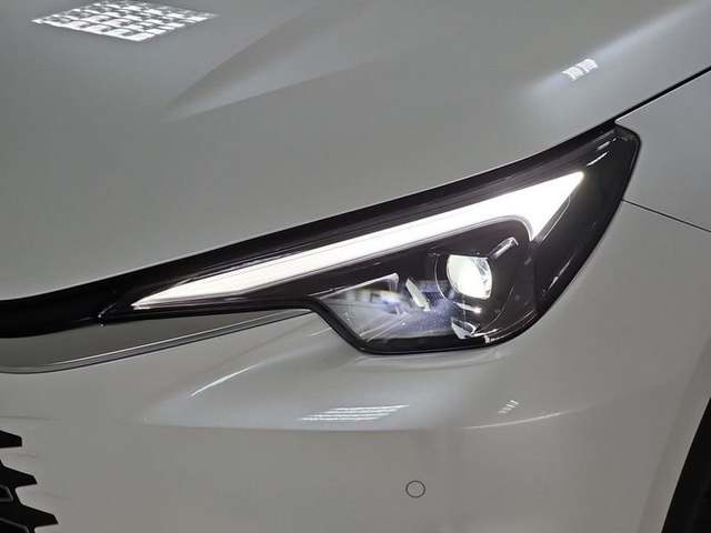 Lexus LBX 1.5 HEV Cool 100 kW (136 CV) Vehículo usado en Madrid - 38