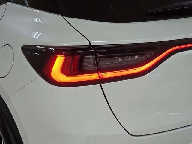 Lexus LBX 1.5 HEV Cool 100 kW (136 CV) Vehículo usado en Madrid - 39