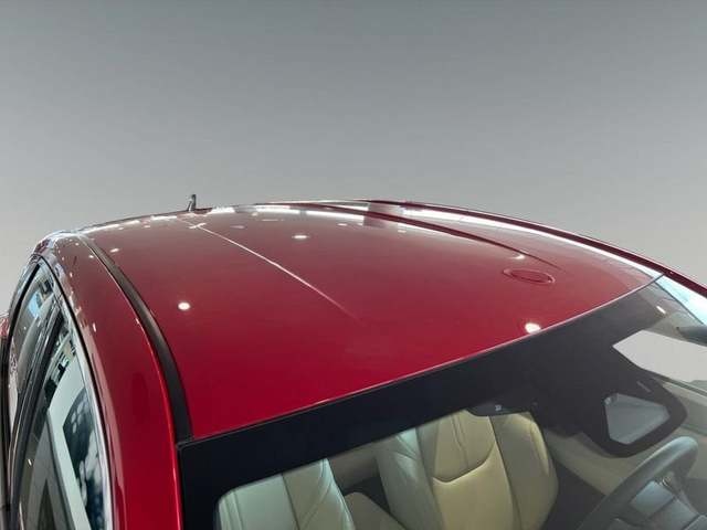 Lexus LBX 1.5 HEV Elegant Plus 100 kW (136 CV) Vehículo usado en Madrid - 6