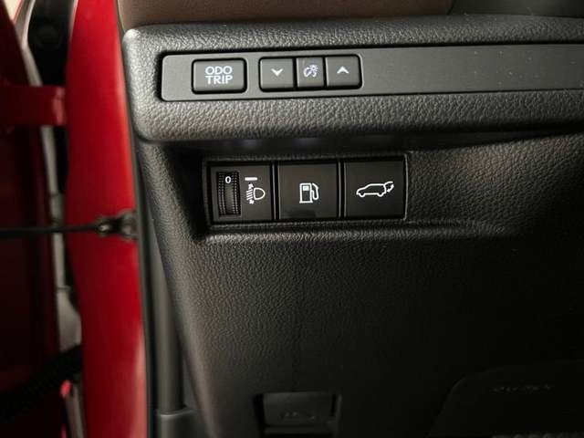 Lexus LBX 1.5 HEV Elegant Plus 100 kW (136 CV) Vehículo usado en Madrid - 28