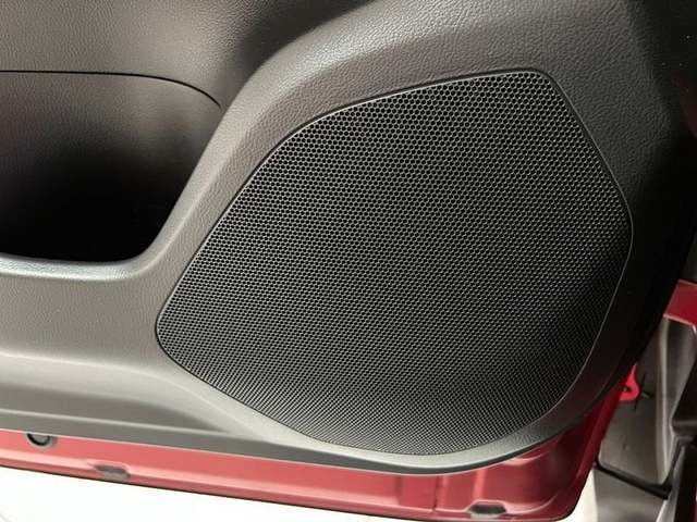 Lexus LBX 1.5 HEV Elegant Plus 100 kW (136 CV) Vehículo usado en Madrid - 30