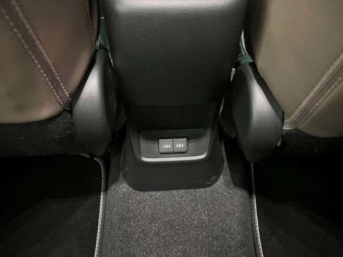 Lexus LBX 1.5 HEV Elegant Plus 100 kW (136 CV) Vehículo usado en Madrid - 32 Lexus LBX 1.5 HEV Elegant Plus 100 kW (136 CV) Vehículo usado en Madrid - 32