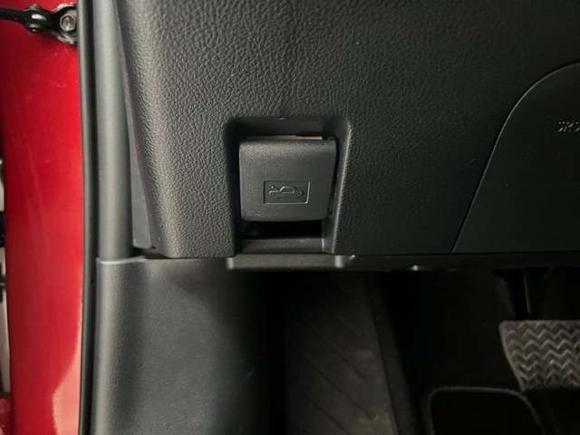 Lexus LBX 1.5 HEV Elegant Plus 100 kW (136 CV) Vehículo usado en Madrid - 29