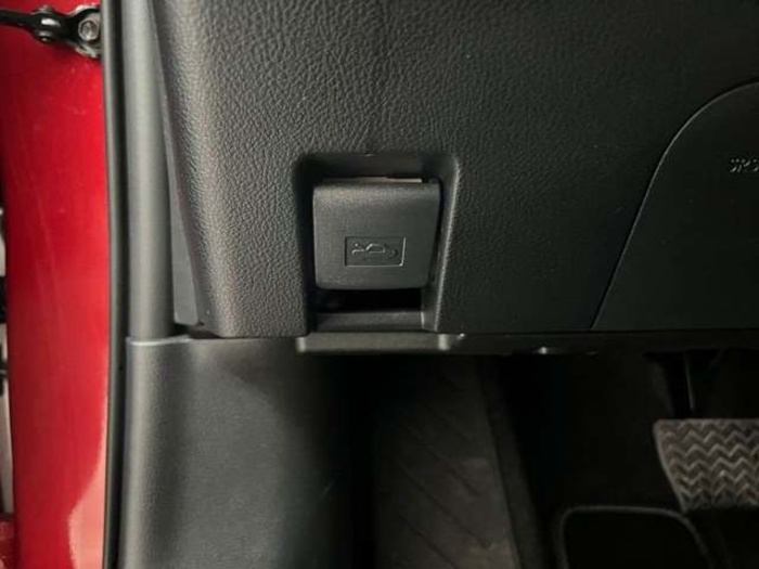 Lexus LBX 1.5 HEV Elegant Plus 100 kW (136 CV) Vehículo usado en Madrid - 29 Lexus LBX 1.5 HEV Elegant Plus 100 kW (136 CV) Vehículo usado en Madrid - 29