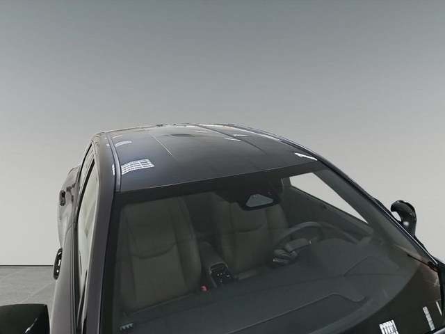 Lexus LBX 1.5 HEV Elegant Plus 100 kW (136 CV) Vehículo usado en Madrid - 6 Lexus LBX 1.5 HEV Elegant Plus 100 kW (136 CV) Vehículo usado en Madrid - 6