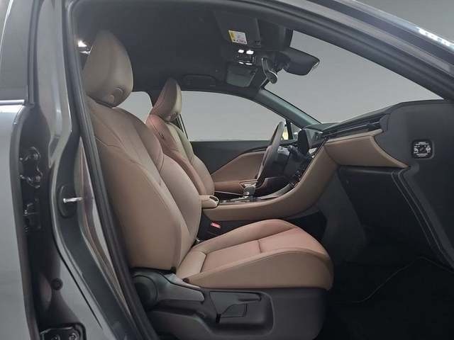 Lexus LBX 1.5 HEV Elegant Plus 100 kW (136 CV) Vehículo usado en Madrid - 7 Lexus LBX 1.5 HEV Elegant Plus 100 kW (136 CV) Vehículo usado en Madrid - 7