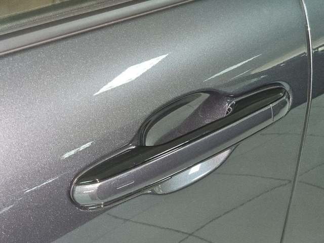 Lexus LBX 1.5 HEV Elegant Plus 100 kW (136 CV) Vehículo usado en Madrid - 29