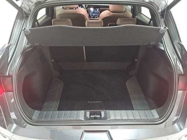 Lexus LBX 1.5 HEV Elegant Plus 100 kW (136 CV) Vehículo usado en Madrid - 30