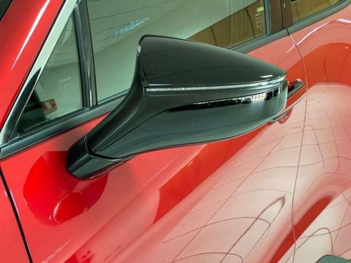 Lexus LBX 1.5 HEV Elegant Plus 100 kW (136 CV) Vehículo usado en Madrid - 34 Lexus LBX 1.5 HEV Elegant Plus 100 kW (136 CV) Vehículo usado en Madrid - 34