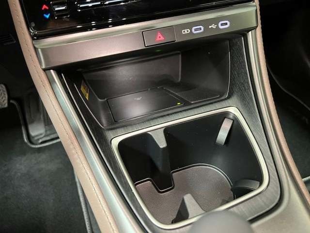 Lexus LBX 1.5 HEV Elegant Plus 100 kW (136 CV) Vehículo usado en Madrid - 28