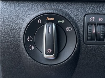 Volkswagen Tiguan Advance 1.4 TSI BlueMotionTech 4x2 90 kW (122 CV) Volkswagen Tiguan Advance 1.4 TSI BlueMotionTech 4x2 90 kW (122 CV)