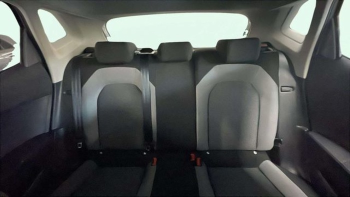 SEATIbiza 1.0 MPI Style Go2 59 kW (80 CV) Vehículo usado en Barcelona - 8 SEATIbiza 1.0 MPI Style Go2 59 kW (80 CV) Vehículo usado en Barcelona - 8