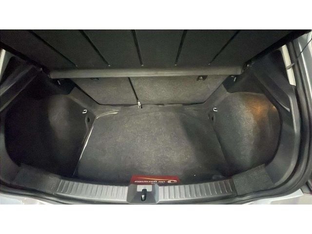 SEATIbiza 1.0 MPI Style Go2 59 kW (80 CV) Vehículo usado en Barcelona - 15