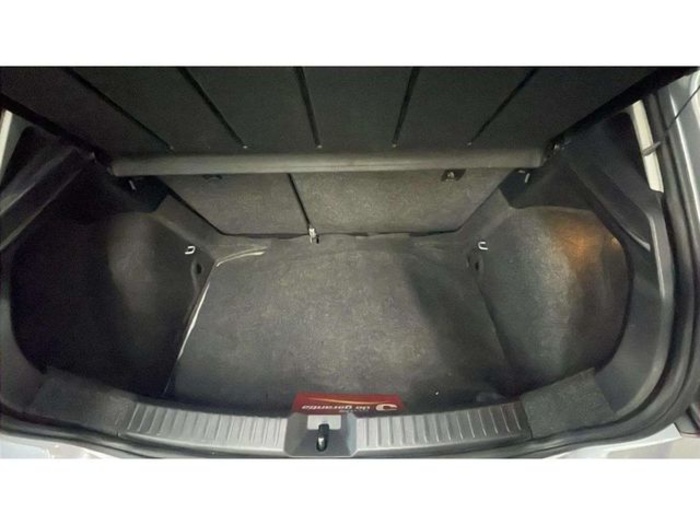 SEATIbiza 1.0 MPI Style Go2 59 kW (80 CV) Vehículo usado en Barcelona - 15 SEATIbiza 1.0 MPI Style Go2 59 kW (80 CV) Vehículo usado en Barcelona - 15