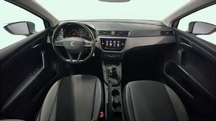 SEAT Ibiza 1.0 MPI Style Go2 59 kW (80 CV)