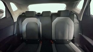 SEAT Ibiza 1.0 MPI Style Go2 59 kW (80 CV) SEAT Ibiza 1.0 MPI Style Go2 59 kW (80 CV)